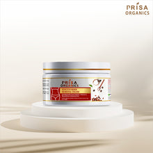 Load image into Gallery viewer, Stretch Mark Removal Cream to Reduce Stretch Marks, Scars,Spots, Discolouration,100 gm