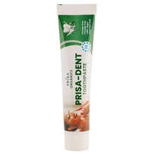 Load image into Gallery viewer, Toothpaste