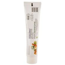 Load image into Gallery viewer, Toothpaste