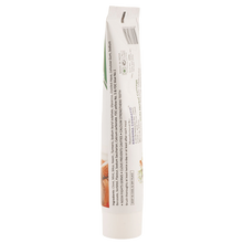 Load image into Gallery viewer, Toothpaste