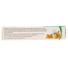 Load image into Gallery viewer, Toothpaste