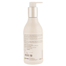 Load image into Gallery viewer, Almond & Honey  Soothing Restoring Body Lotion Light Weight Moisture
