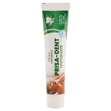 Load image into Gallery viewer, Prisa - Dent Toothpaste