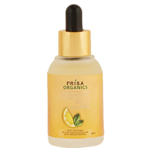Load image into Gallery viewer, Vitamin-c Serum With 20% Age Defying And Skin Brightening