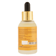 Load image into Gallery viewer, Prisa Organics Vitamin-c Serum With 20 %