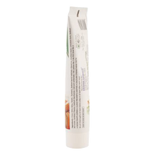 Load image into Gallery viewer, Prisa - Dent Toothpaste