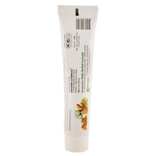 Load image into Gallery viewer, Prisa - Dent Toothpaste