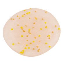 Load image into Gallery viewer, Prisa Organics Grapes Wine Skin Brightening Face Wash Cleanses & Nourishes Skin
