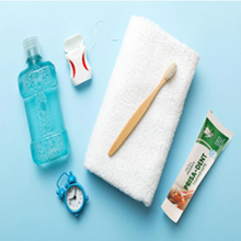 Load image into Gallery viewer, Prisa - Dent Toothpaste