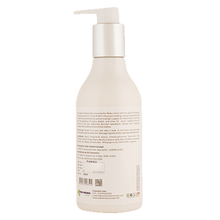 Load image into Gallery viewer, Shea Butter Cocoa Butter Deep Hydrating Body Lotion