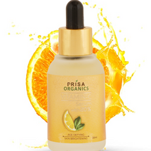 Load image into Gallery viewer, Vitamin-c Serum With 20% Age Defying And Skin Brightening