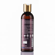 Load image into Gallery viewer, Argan Cocount Shampoo with Conditioner for Strong Roots &amp; Hair Growth, No SLS &amp; Paraben  200 ml
