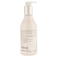 Load image into Gallery viewer, Almond &amp; Honey  Soothing Restoring Body Lotion Light Weight Moisture