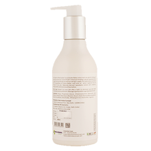 Load image into Gallery viewer, Shea Butter Cocoa Butter Deep Hydrating Body Lotion